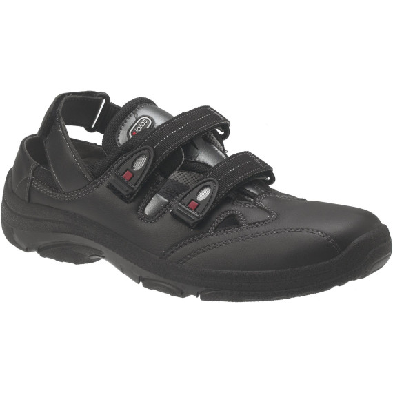 Chaussure de travail ESD stabilisatrice JALAS 5042 CARE