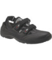 Zapato ocupacional ESD estabilizador JALAS 5042 CARE