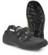 Chaussure de travail ESD stabilisatrice JALAS 5042 CARE