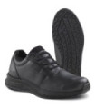 JALAS 5342 SPOC occupational shoe