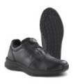 Occupational shoe JALAS 5352 SPOC EASYROLL