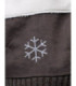 Lederhandschuhe mit Winterfutter für intensiven Gebrauch TEGERA 57