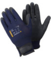 TEGERA 617 synthetic gloves (12 pairs)