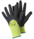 Guantes de protección mecánica multiusos TEGERA 618 (12 pares)