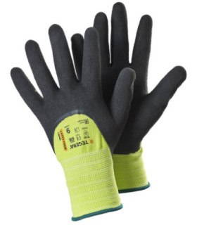 Guantes de protección mecánica multiusos TEGERA 618 (12 pares)