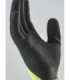 Luvas sintéticas TEGERA 618 (12 pares)