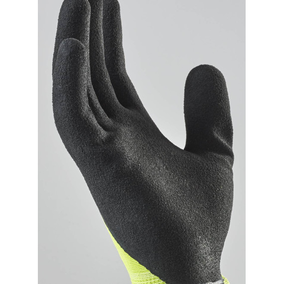 Synthetische Handschuhe TEGERA 618 (12 Paare)