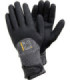 Luvas sintéticas TEGERA 629 (12 pares)