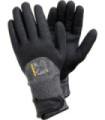 Luvas sintéticas TEGERA 629 (12 pares)