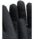 Synthetic gloves TEGERA 629 (12 pairs)