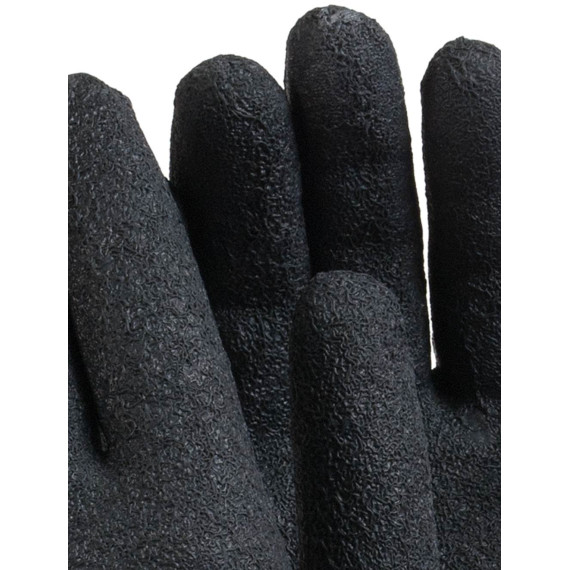 Luvas sintéticas TEGERA 629 (12 pares)