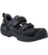 Sicherheitssandale JALAS 6418 BIO