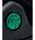Sicherheitssandale JALAS 6418 BIO