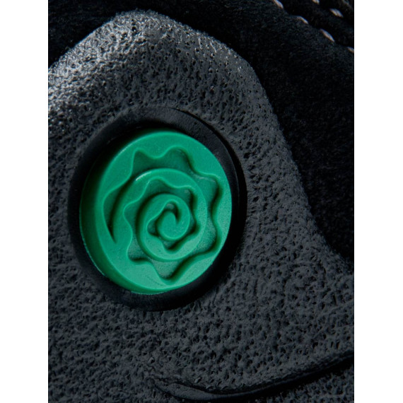 Sicherheitssandale JALAS 6418 BIO