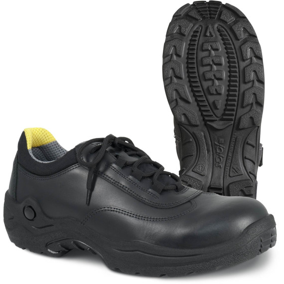 Zapato de seguridad JALAS 6428 PRIMA
