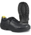 JALAS 6428 PRIMA safety shoe