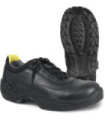 Zapato de seguridad JALAS 6428 PRIMA