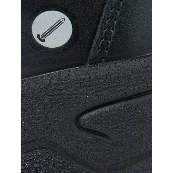 Sicherheitsschuh JALAS 6428 PRIMA