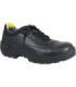 Zapato de seguridad JALAS 6428 PRIMA