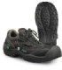 Sicherheitsschuh JALAS 6468 EKO