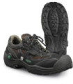 Chaussure de sécurité JALAS 6468 EKO