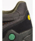 Sicherheitsschuh JALAS 6468 EKO