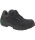 Safety shoe JALAS 6468 EKO