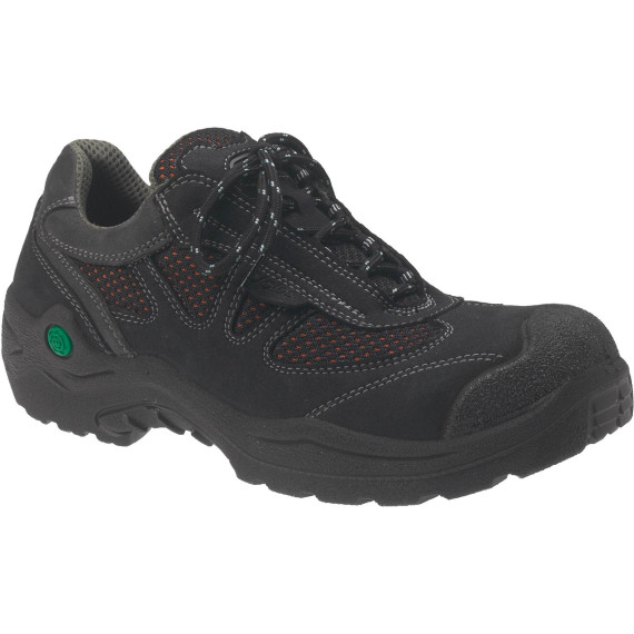Safety shoe JALAS 6468 EKO