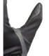 Fine assembly gloves with touch function TEGERA 6614 (6 pairs)
