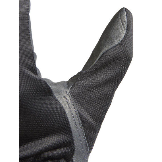 Fine assembly gloves with touch function TEGERA 6614 (6 pairs)