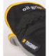 Feinmontagehandschuhe mit Touch-Funktion TEGERA 6614 (6 Paar)