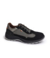 Scarpa di sicurezza con lacci AITANA