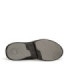 Work shoes with elastic lace closure ATLANTA