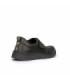 Arbeitsschuh Typ Blucher mit Klettverschluss FLORENCIA-PLUS