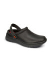 Health and hospitality clogs JAVEA