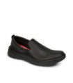 Chaussure avec tige D’COVER PLUS® OEKO-TEX®