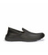 Scarpa con toma D’COVER PLUS® OEKO-TEX®