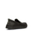Scarpa con toma D’COVER PLUS® OEKO-TEX®