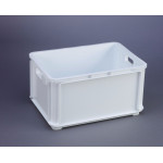 Oscar Box 30 L 470x335x255 mm (6 UNDS)