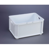 Oscar-Box 30 L 470x335x255 mm (6 unds)