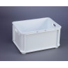 ARA box for organizing 30 liters DENOX - FAMESA