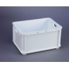 Boîte ARA pour le traitement de 30 litres DENOX- FAMESA