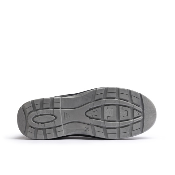 Scarpa di sicurezza con chiusura a lacci SELLA