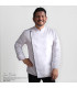 Giacca da cucina Unisex Aton 930005