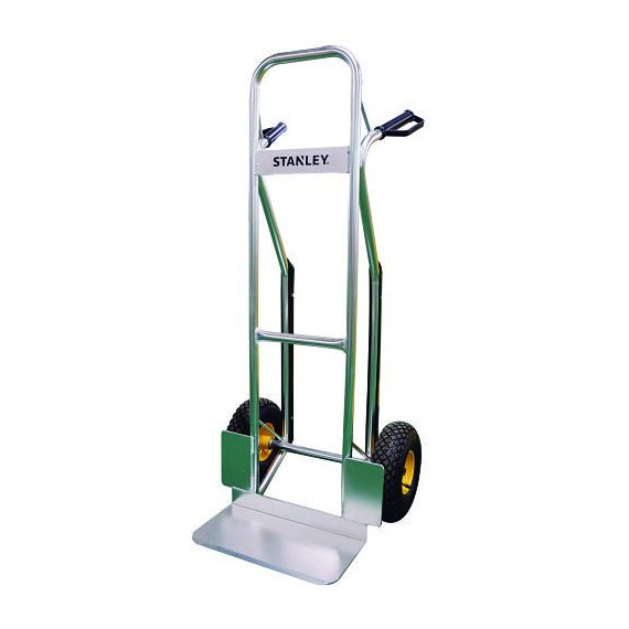 Carrello SXWTC-HT525