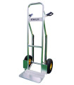 Wheelbarrow SXWTC-HT525