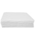 1090452_FreshFress (10 units) SmartMaster Kemper