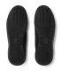 Sapatilha Sneaker de trabalho cor preta com proteção antiestática NATT SUECOS