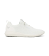Scarpa da lavoro settore sanitario Sneaker colore bianco KLAR SUECOS