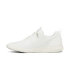 Chaussure de travail Sneaker de couleur blanche